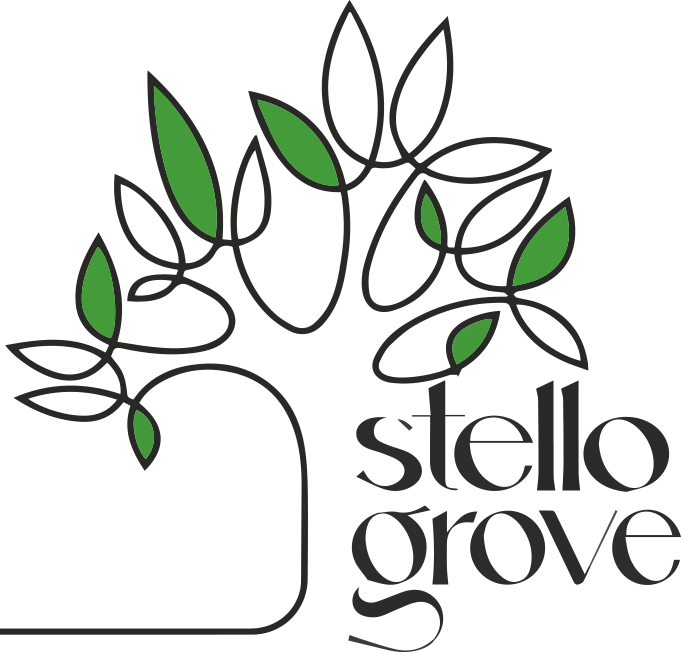 Stello Grove